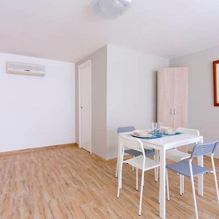 In Palermo'S Center Apartment Exterior photo