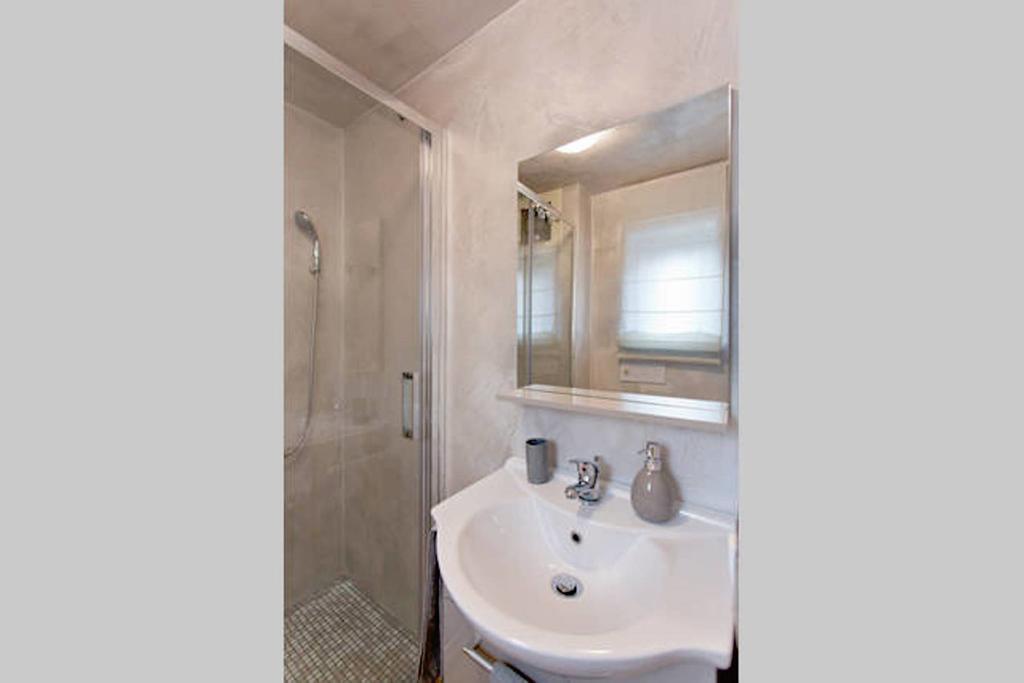 In Palermo'S Center Apartment Exterior photo